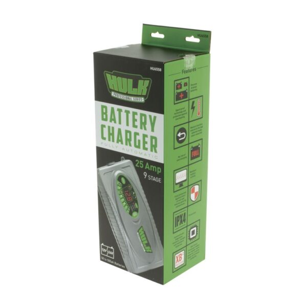 hulk-4x4-battery-charger