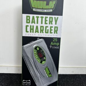 hulk-4x4-battery-charger