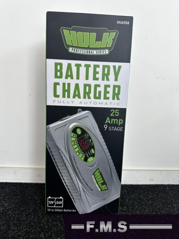 hulk-4x4-battery-charger